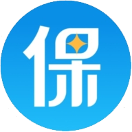 买保险网站b256.nbaoxian.cn